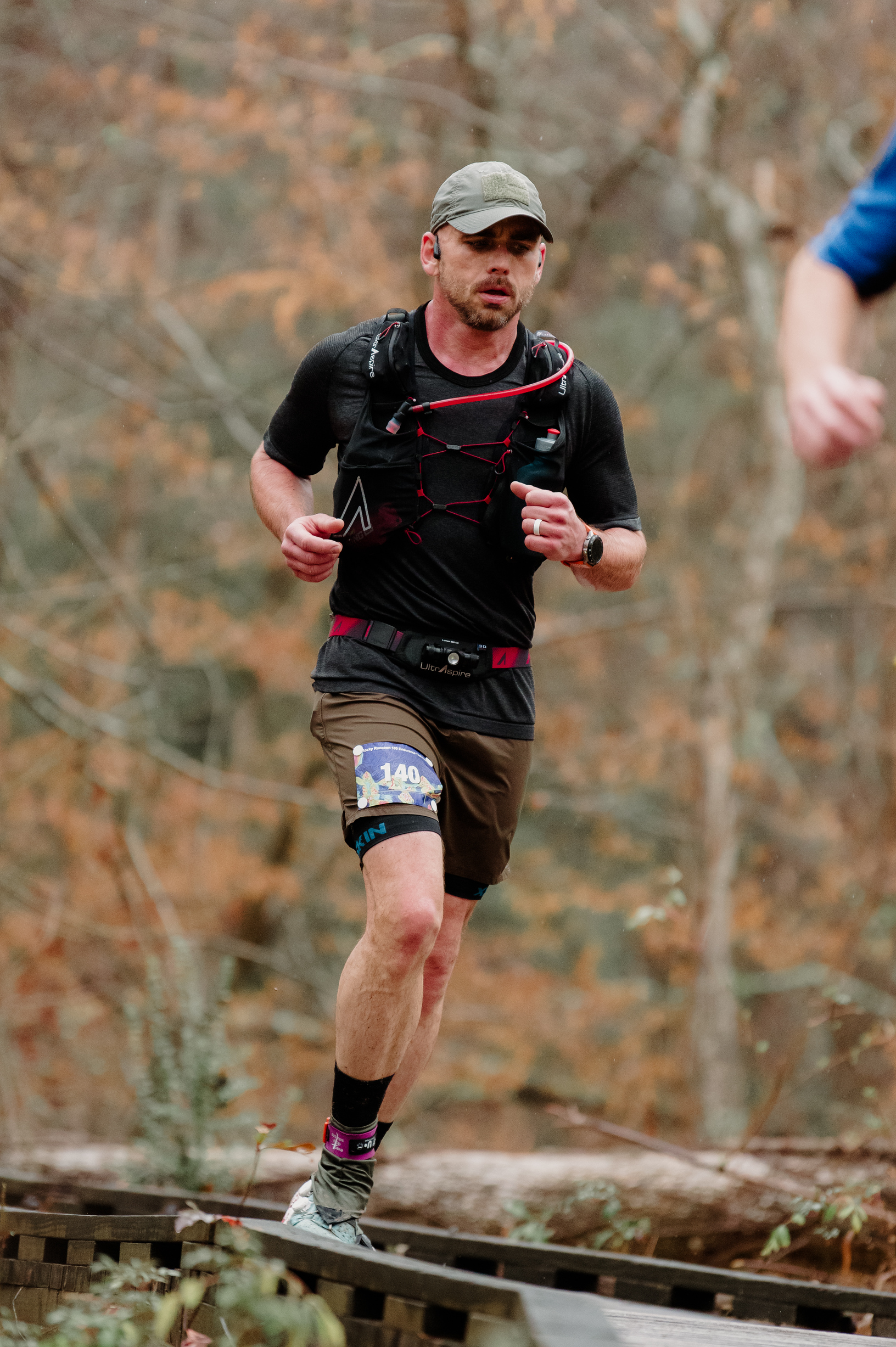 Trail 2 Ultra